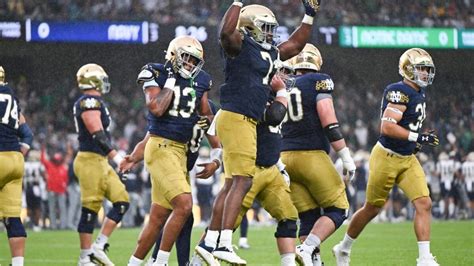 irish breakdown bryan driskell|bryan driskell football.